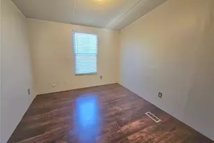 1201 W Thornton Pkwy, Thornton, CO 80260 - Photo 27