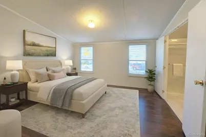 1201 W Thornton Parkway, Thornton, CO 80260 - Photo 9