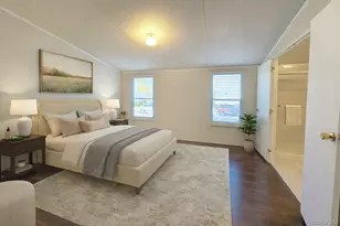 1201 W Thornton Pkwy, Thornton, CO 80260 - Photo 9