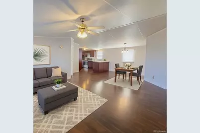 1201 W Thornton Parkway, Thornton, CO 80260 - Photo 7