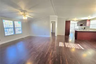 1201 W Thornton Pkwy, Thornton, CO 80260 - Photo 19