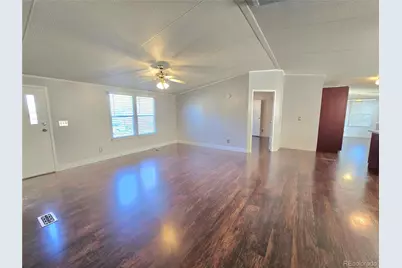 1201 W Thornton Parkway, Thornton, CO 80260 - Photo 21