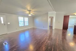 1201 W Thornton Pkwy, Thornton, CO 80260 - Photo 21