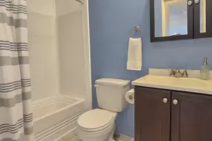 1201 W Thornton Pkwy, Thornton, CO 80260 - Photo 13