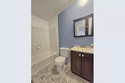 1201 W Thornton Parkway, Thornton, CO 80260 - Photo 29