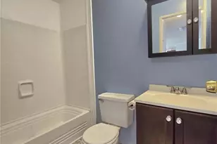 1201 W Thornton Pkwy, Thornton, CO 80260 - Photo 29