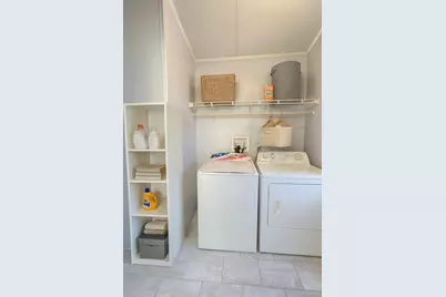 1201 W Thornton Parkway, Thornton, CO 80260 - Photo 5