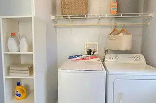 1201 W Thornton Pkwy, Thornton, CO 80260 - Photo 5