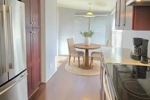 1201 W Thornton Pkwy, Thornton, CO 80260 - Photo 3