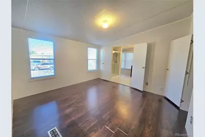 1201 W Thornton Parkway, Thornton, CO 80260 - Photo 23