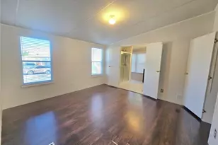 1201 W Thornton Pkwy, Thornton, CO 80260 - Photo 23