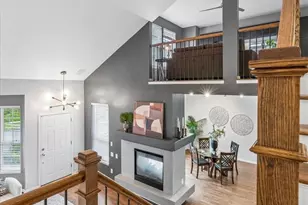 38 Spruce St, Denver, CO 80230 - Photo 21