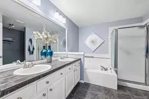 38 Spruce St, Denver, CO 80230 - Photo 27