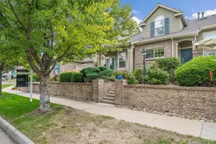 38 Spruce St, Denver, CO 80230 - Photo 3