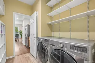 38 Spruce St, Denver, CO 80230 - Photo 19