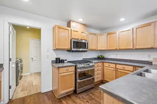 38 Spruce St, Denver, CO 80230 - Photo 15
