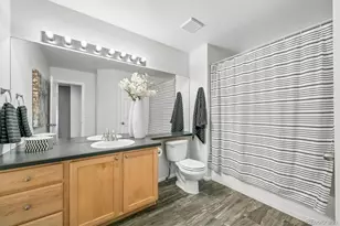 38 Spruce St, Denver, CO 80230 - Photo 25