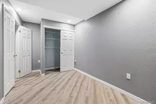 38 Spruce St, Denver, CO 80230 - Photo 31