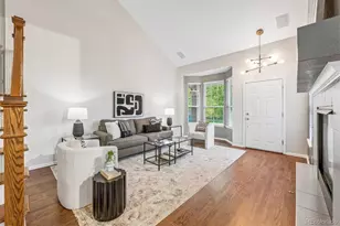 38 Spruce St, Denver, CO 80230 - Photo 9