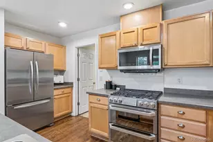38 Spruce St, Denver, CO 80230 - Photo 17
