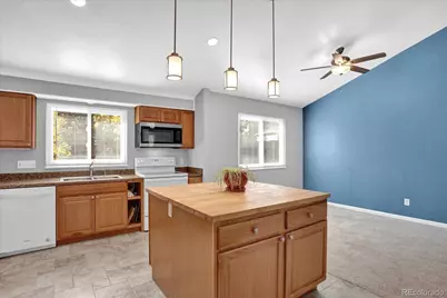 3754 S Walden Way, Aurora, CO 80013 - Photo 11