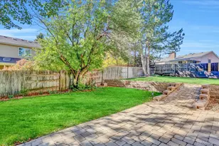 3754 S Walden Way, Aurora, CO 80013 - Photo 29