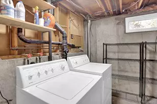 3754 S Walden Way, Aurora, CO 80013 - Photo 27