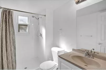3754 S Walden Way, Aurora, CO 80013 - Photo 23