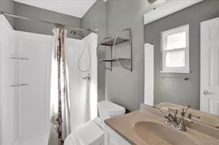 3754 S Walden Way, Aurora, CO 80013 - Photo 15