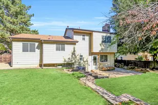 3754 S Walden Way, Aurora, CO 80013 - Photo 31