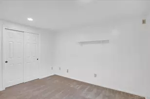 3754 S Walden Way, Aurora, CO 80013 - Photo 25