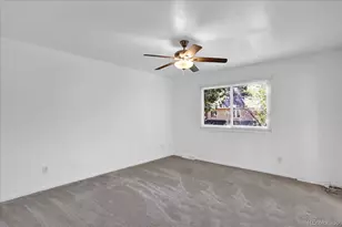 3754 S Walden Way, Aurora, CO 80013 - Photo 13