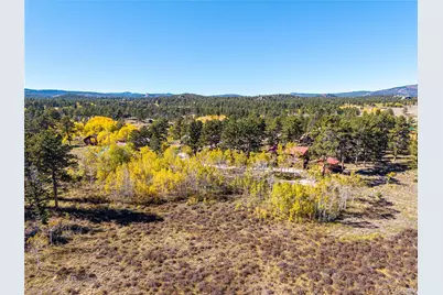 Lot 2A & 2B, Red Feather Lakes, CO 80545 - Photo 37