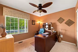 2637 S Ensenada Way, Aurora, CO 80013 - Photo 21
