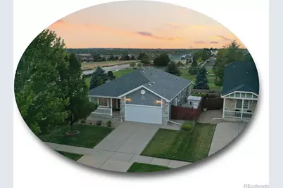 2637 S Ensenada Way, Aurora, CO 80013 - Photo 1