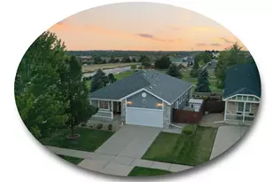2637 S Ensenada Way, Aurora, CO 80013 - Photo 1