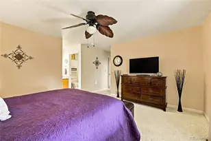 2637 S Ensenada Way, Aurora, CO 80013 - Photo 17