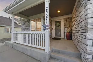 2637 S Ensenada Way, Aurora, CO 80013 - Photo 7