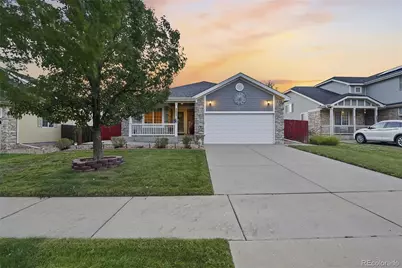 2637 S Ensenada Way, Aurora, CO 80013 - Photo 5