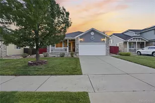 2637 S Ensenada Way, Aurora, CO 80013 - Photo 5