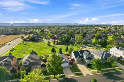 2637 S Ensenada Way, Aurora, CO 80013 - Photo 3