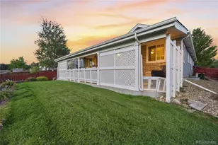 2637 S Ensenada Way, Aurora, CO 80013 - Photo 31