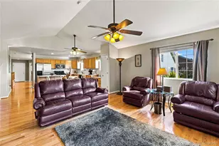 2637 S Ensenada Way, Aurora, CO 80013 - Photo 15