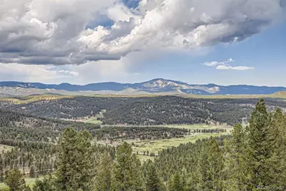 72 Hilltop Drive, Bailey, CO 80421 - Photo 13