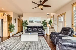 72 Hilltop Dr, Bailey, CO 80421 - Photo 3