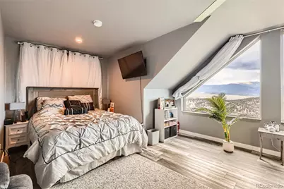 72 Hilltop Drive, Bailey, CO 80421 - Photo 7