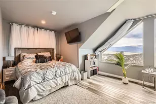 72 Hilltop Dr, Bailey, CO 80421 - Photo 7