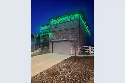 1834 S De Gaulle Court, Aurora, CO 80018 - Photo 49