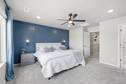 1834 S De Gaulle Court, Aurora, CO 80018 - Photo 25