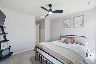 1834 S De Gaulle Ct, Aurora, CO 80018 - Photo 37